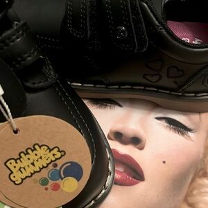 🛝👧🏼♥️• 🫧 Bubble Gummers x … Play-On Vibes 🫧•🛝